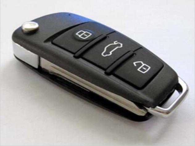长沙开汽车锁厂家详解：汽车锁具有哪些作用？